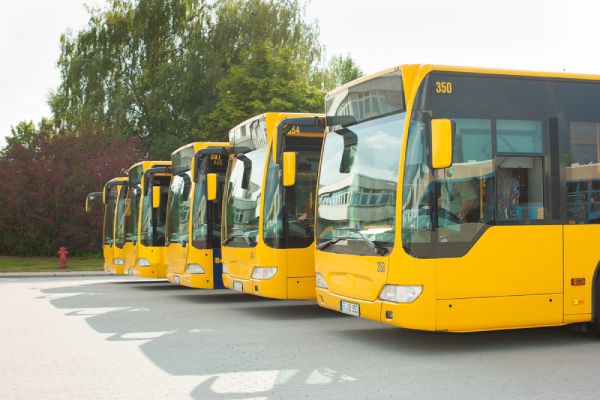 autobus
