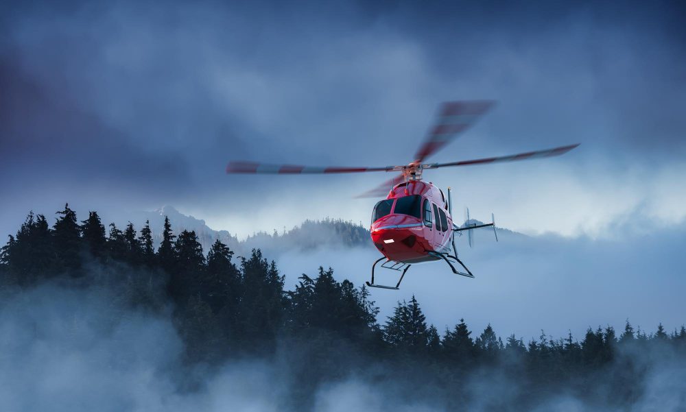 Ile Polska armia ma mi-24?