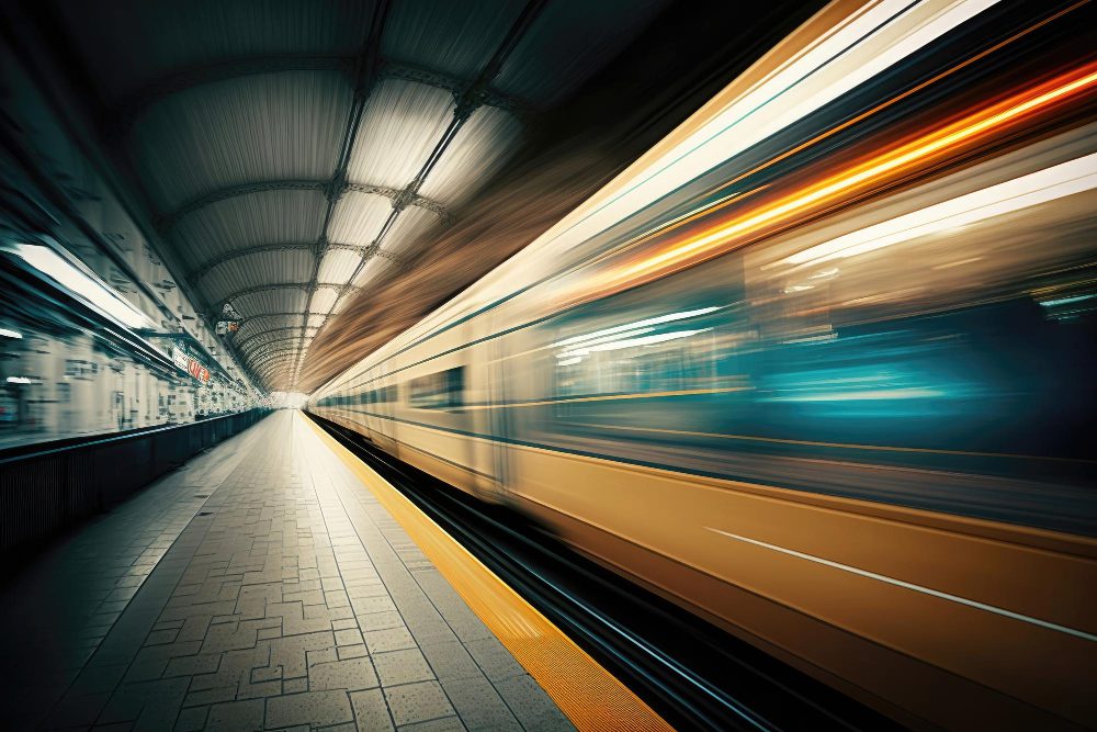 Zakres obowiązk&oacute;w logistyka w transporcie