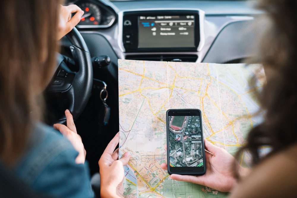 Ile kosztuje nawigacja TomTom dla ciężar&oacute;wek?